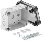 OBO Bettermann Kabelabzweigkasten X06 R LGR-TR 2005092