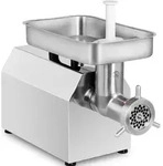 Royal Catering Edelstahl Fleischwolf - 480 kg/h