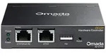 TP-LINK Omada Hardware-Controller OC220 - (ohne Netzteil)