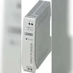 Phoenix Contact Stromversorgung UNO-PS/1AC/12DC/ 30W 2902998