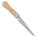 Gyokucho 1150 - Razorsaw Resto Japans&auml;ge 100mm, `Flush-Cut`, 26 TPI
