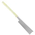Gyokucho 370 - Razorsaw Japans&auml;ge Dozuki NOKO, 240 mm, 26 TPI