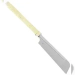 Gyokucho 300 - Razorsaw Japans&auml;ge Dozuki Razor SAW A, 240 mm, 17 TPI