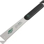 FAMEX 5524 Japans&auml;ge Ryoba Mini 25/19 TPI - Details&auml;ge Hands&auml;ge Zugs&auml;ge - f&uuml;r