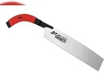 FAMEX 5547 Profi Japans&auml;ge Kataba 265mm - 15 Z&auml;hne pro Zoll - PROFESSIONAL
