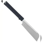 Gyokucho 295 - Razorsaw Japans&auml;ge Jushi 17 TPI, 180 mm