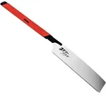FAMEX 5545 Profi Japans&auml;ge Kataba 300 mm &ndash; 12 Z&auml;hne pro Zoll &ndash;...