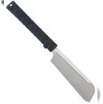 Gyokucho 290 - Razorsaw Japans&auml;ge Ryoba 180 mm Usuba, abgerundete Spitze - 17 TPI,