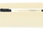 Faber Castell Tuschestift Pitt Artist Pen B elfenbein
