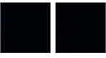 Feinschreiber pigment pen intensiv schwarz Fasermaler