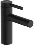hansgrohe Zesis S Einhebel-Waschtischmischer 100 CoolStart mit