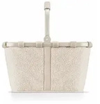 Reisenthel Accessoires GmbH & Co. KG reisenthel carrybag, Einkaufskorb, Korb,