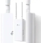 TP-Link TL-MR100-Outdoor 4G 300 Mbps Wi-Fi Outdoor Router