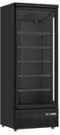 Saro K&uuml;hlschrank, Glast&uuml;r, Modell GTK 600 PRO