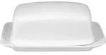 SELTMANN WEIDEN RONDO_LIANE WEI&szlig; BUTTERDOSE 125 G 1 ST&Uuml;CK - BUTTERSCHALE