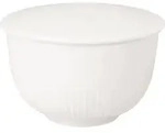 Villeroy & Boch Afina Zuckerdose / Marmeladendose