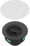 Yealink CS10