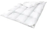 Mayaadi-Home HS94 Daunendecke Decken 220x240 cm 70% DAUNEN - 30% FEDERN - 2700 G 100%