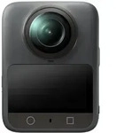DJI Osmo 360&deg; Standard Combo Actionkamera 8K 120MP 4K120fps