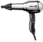 Valera Haartrockner SM 588.02 RC3CR 55880224
