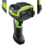 Zebra DS3678-ER - Barcode-Scanner - tragbar - 2D-Imager