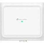 TP-LINK Omada EAP650 D30-Outdoor V1 - Accesspoint
