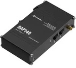 TELTONIKA DAP140 Industrial Wireless Access Point