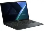 ASUS ExpertBook B1 BM1503CDA-S70591 15,6` Ryzen 7 7735U 16GB RAM 512GB SSD Laptop