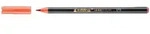 Edding Pinselstift 1340 1-3 mm mandarine