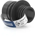 Crassus Kombiadapter 75/70-50/40