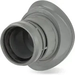 Otto Haas KG OHA-EASY-FIX Isabel DN 50