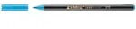 Edding Pinselstift 1340 1-3 mm azurblau