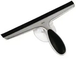 OXO Good Grips Wasserschieber
