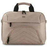 Hama Laptoptasche Prem. Lightweight 00222043 13,3-14,1Zoll beige