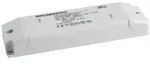 ⁣BRUMBERG Brumberg Leuchten LED-Netzger&auml;t 17207000