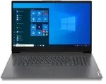 Lenovo V17 G4 (Iron Grey, 17,3" Full-HD, Intel&reg; U-Series 300, 24 GB RAM, 1 TB SSD)
