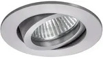 ⁣BRUMBERG Brumberg Leuchten Einbaustrahler 00006325