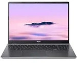 ACER CB PLUS 516 16IN WUXGA I5-1334U 16/256 GB CHROMEO