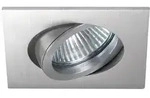 ⁣BRUMBERG Brumberg Leuchten Einbaustrahler 00006525
