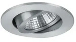 ⁣BRUMBERG Brumberg Leuchten LED-Deckenspot alu-mt 12261253