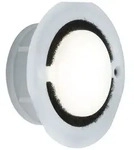 Paulmann LED Wandeinbauleuchte Special Line IP65 rund 76mm 1,4W 60lm 230V 4000K
