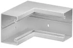 OBO Bettermann Inneneck GK-I70110LGR 6274342