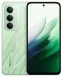 Xiaomi Redmi 15 5G 256GB 8GB RAM Dual Ripple Gr&uuml;n EU