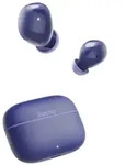 Hama Freedom Buddy II Earbuds TWS Bluetooth Sprachsteuerung