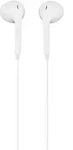 HAMA Glow II In-Ear Kopfh&ouml;rer mit