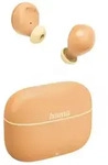 Hama Freedom Buddy II TWS Bluetooth Kopfh&ouml;rer