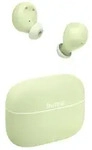 Hama Freedom Buddy II Bluetooth-Kopfh&ouml;rer TWS, In-Ear, 20h