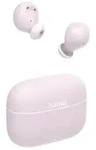 Hama Freedom Buddy II Bluetooth TWS Earbuds, Sprachsteuerung