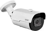 Grothe IP-Bullet-Kamera VK 1099/501B