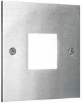 ⁣BRUMBERG Brumberg Leuchten LED-Wand-EB-Leuchte eds 0P3930WW